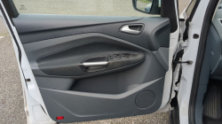 Annonce 471775385/r0057190 picto7