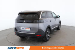 Annonce 471778217/VD46954 picto3