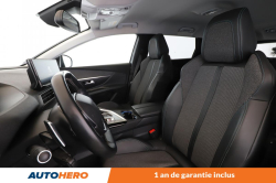 Annonce 471778217/VD46954 picto5