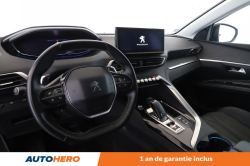 Annonce 471778217/VD46954 picto6