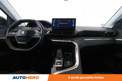 Annonce 471778217/VD46954 picto7