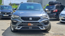 Annonce 471779834/DEP345-SJ picto2