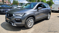 Annonce 471779834/DEP345-SJ picto3