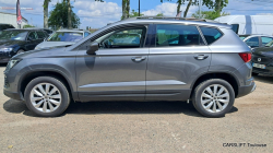 Annonce 471779834/DEP345-SJ picto4