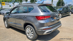 Annonce 471779834/DEP345-SJ picto5