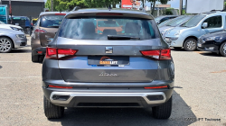 Annonce 471779834/DEP345-SJ picto6