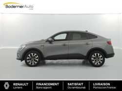 Annonce 471781901/202972 picto2