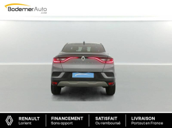 Annonce 471781901/202972 picto4