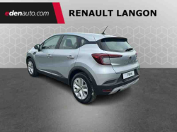 Annonce 471787742/374065 picto3