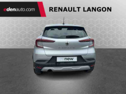 Annonce 471787742/374065 picto4