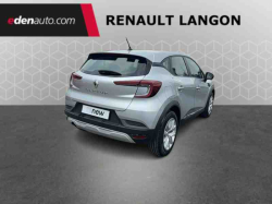 Annonce 471787742/374065 picto5