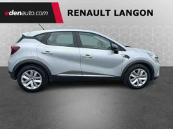 Annonce 471787742/374065 picto6