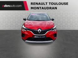 Annonce 471789464/371298 picto2