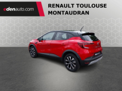 Annonce 471789464/371298 picto4