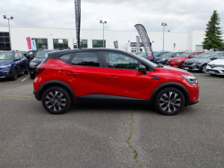 Annonce 471789464/371298 picto7