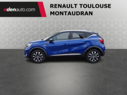 Annonce 471789527/371302 picto3