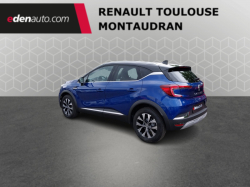 Annonce 471789527/371302 picto4