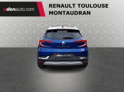 Annonce 471789527/371302 picto5