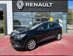 Annonce 471790730/3435 picto2