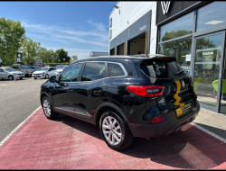 Annonce 471790730/3435 picto3