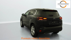 Annonce 471793733/124038085 picto4