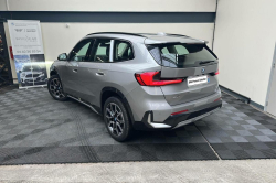 Annonce 471809363/928646 picto3