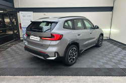 Annonce 471809363/928646 picto5