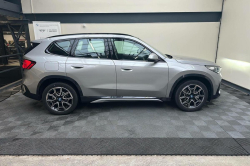 Annonce 471809363/928646 picto6