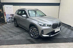 Annonce 471809363/928646 picto7