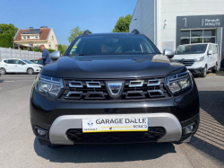 Annonce 471810026/DUSTER_DCI picto3