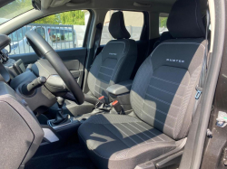 Annonce 471810026/DUSTER_DCI picto5