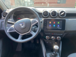 Annonce 471810026/DUSTER_DCI picto7