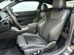 Annonce 471810341/1942761 picto2