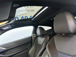 Annonce 471810341/1942761 picto3