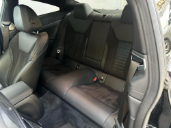 Annonce 471810341/1942761 picto4