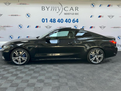 Annonce 471810341/1942761 picto6