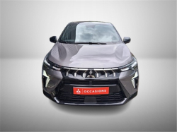 Annonce 471821168/3542 picto2