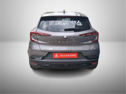 Annonce 471821168/3542 picto3