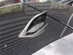 Annonce 471821168/3542 picto5