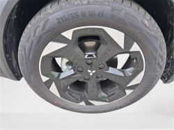 Annonce 471821168/3542 picto6