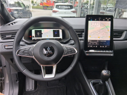 Annonce 471821168/3542 picto7