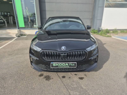 Annonce 471837302/16682 picto2