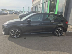 Annonce 471837302/16682 picto3