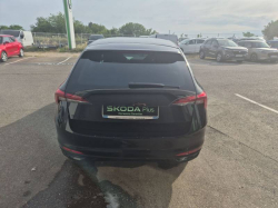 Annonce 471837302/16682 picto4