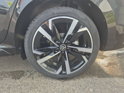 Annonce 471837302/16682 picto6