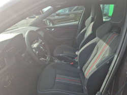 Annonce 471837302/16682 picto7