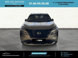 Annonce 471845633/VO157313DC picto2