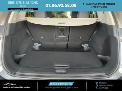 Annonce 471845633/VO157313DC picto6