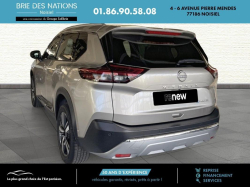 Annonce 471845633/VO157313DC picto7