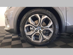 Annonce 471846293/VO047038DC picto3